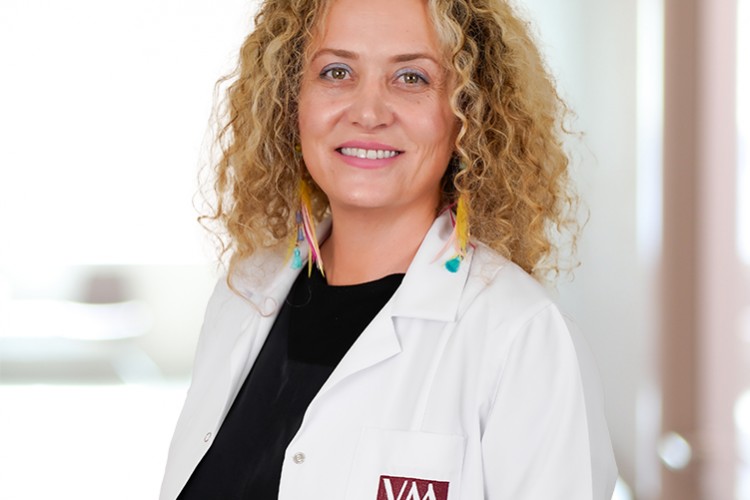 Evde ateş düşürme yöntemleri