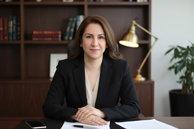 Yapıchem Kimya, Concrete Show UK 2026'ya katılacak