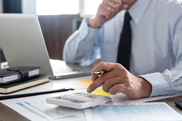 Memur ve emeklinin gözü hükümetin yeni teklifinde