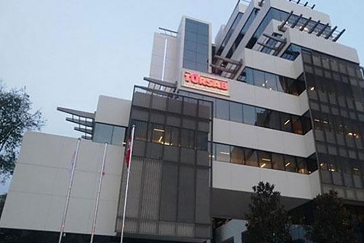 Yabancı dil sınavı