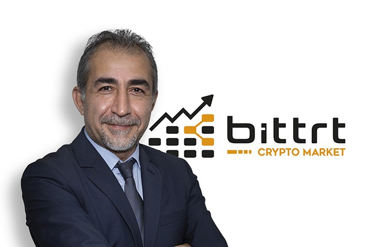 Bitcoin yatırımcının yeni güvenli limanı olmaya aday