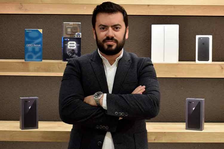 Telefon satişindaki fiyat artişi, kiralama talebini patlatti