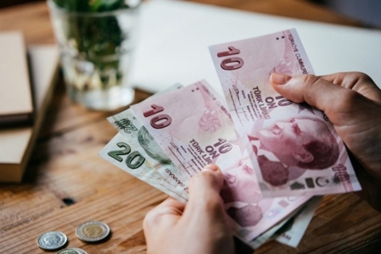 Vergi ve harçlara zam geliyor