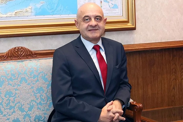 Polonya, Türkiye ile savunma işbirliğini ilerletmek istiyor