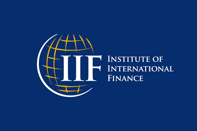 "Yüksek enerji fiyatları direnç gösterebilir"