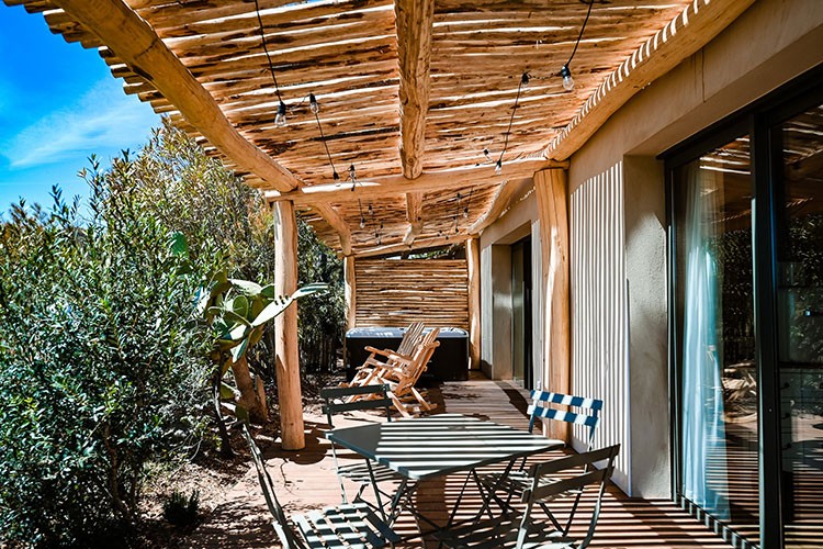 İnsanlar tatillerini amaca göre şekillendiriyor