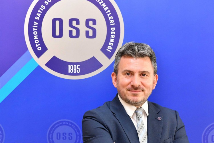 Maliyetlerdeki Aşırı Artış İlk Çeyrekte Satış Sonrası Pazarının Açık Ara En Büyük Sorunu Oldu!