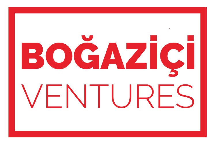 Boğaziçi Ventures, Perculus'u Constructor Tech'e sattı