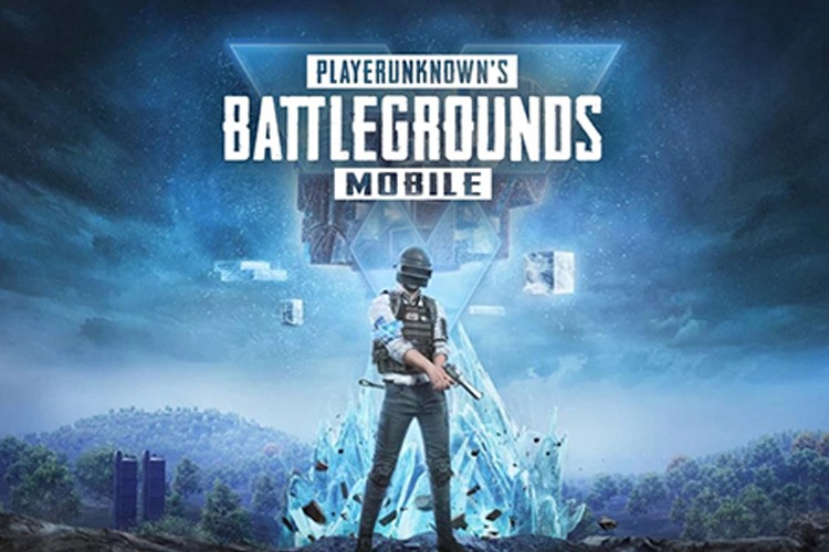 PC Oyun Satışları Son Üç Aydaki Yükselişini Sürdürüyor