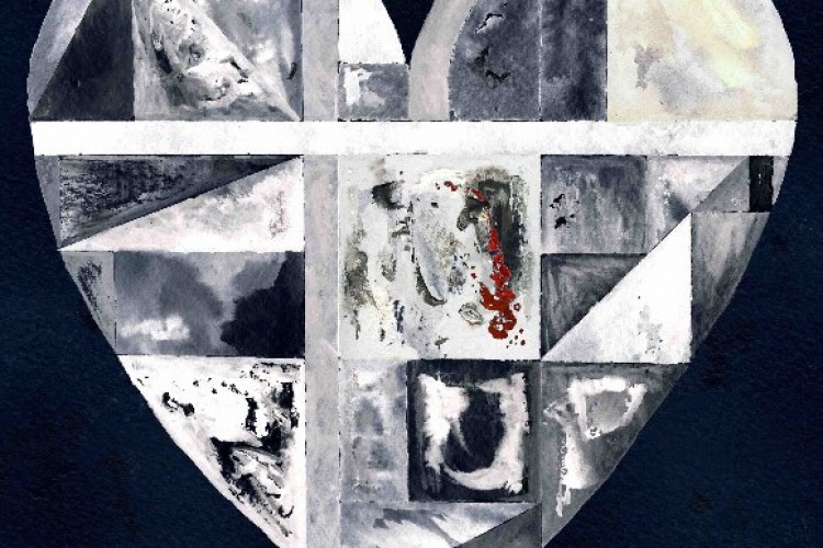 Gotye, Kimbra, FISHER, Chris Lake & Sante Sansone: Somebody (2024)