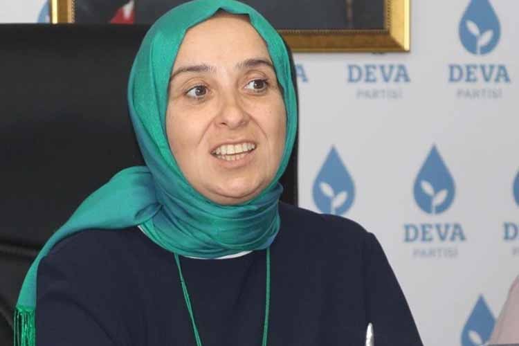 DEVA Partili Esen TÜİK'in doğum oranı açıklamasını değerlendirdi