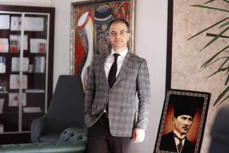 Vergi reform paketinde 'Nereden Buldun?' düzenlemesi yer alacak mı?