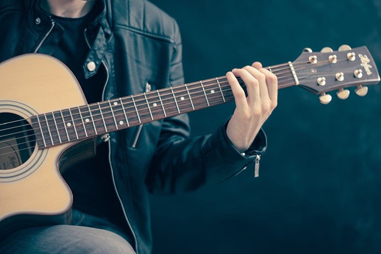 Müzisyenler yaşam savaşı veriyor