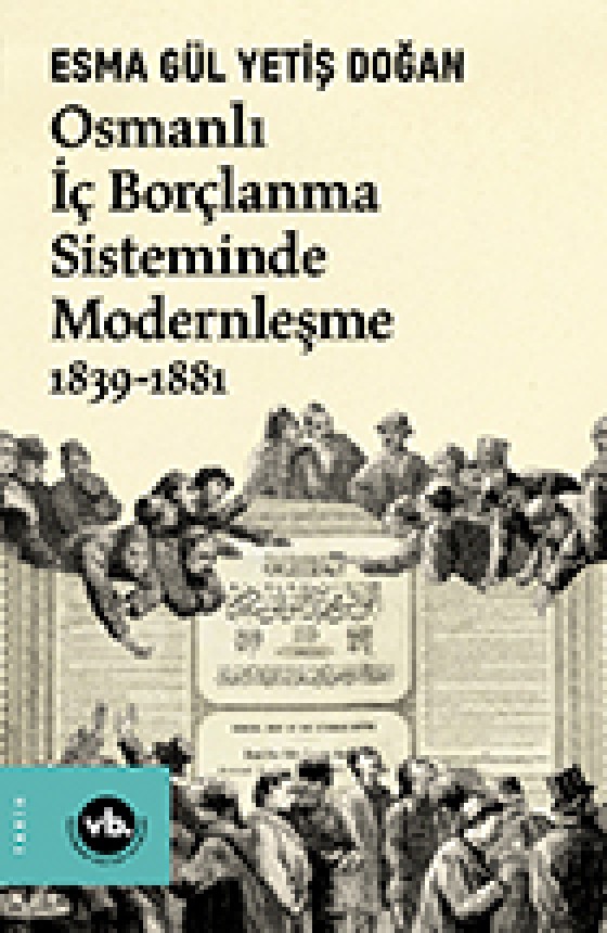 Türkiye'de Milli Bankacılığın Doğuşu 1908-1918