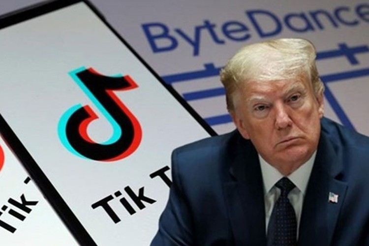 Verdiği süreyi uzatmıyor