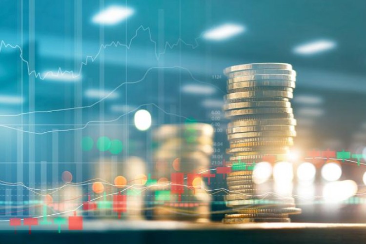 Kripto yatırımına düzenleme içeren teklif yasalaştı