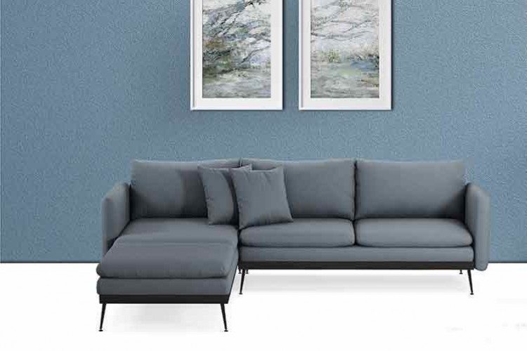 Ruum Store ile yeniliğe yer aç