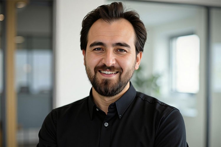 "Dünyanın En Yenilikçi Tıbbi Cihaz Üreticisi" seçildi