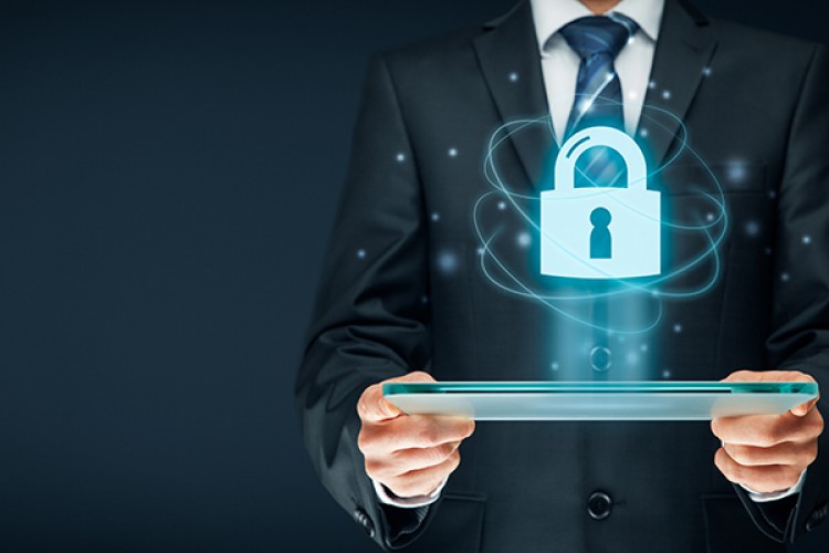 Şirket birleşmelerinde siber güvenlik şart