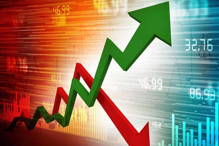 Ekonomik güven endeksi yüzde 0.2 azaldı