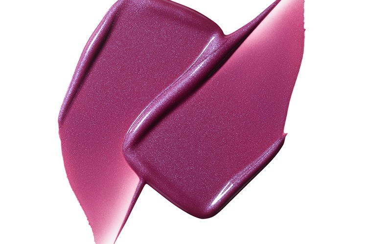 Dijital Dünyanın Yeni Parıltısı