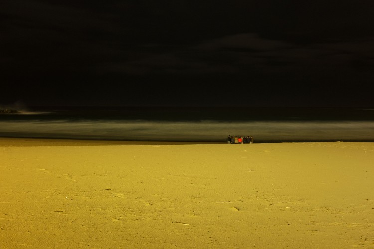 Hakiki Hikâyeler Sergisi Milli Reasürans Sanat Galerisi'nde Açılıyor