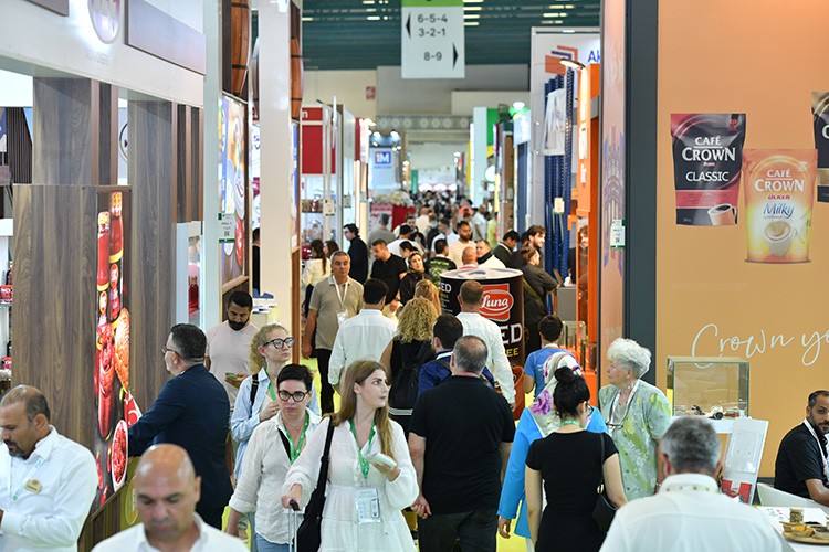 Yenilikçi çözüm önerileri