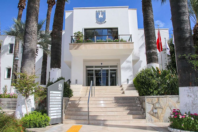 Kuyumcu dükkanı kiralanacak