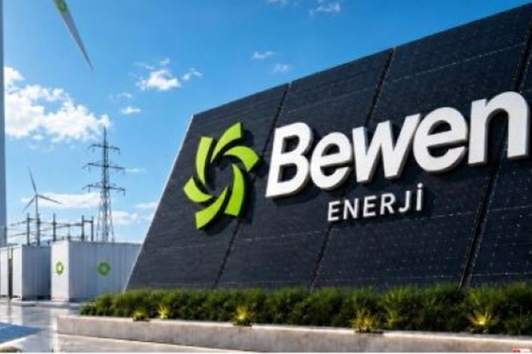 Bewen Enerji halka arz süreci hakkında bilgilendirme