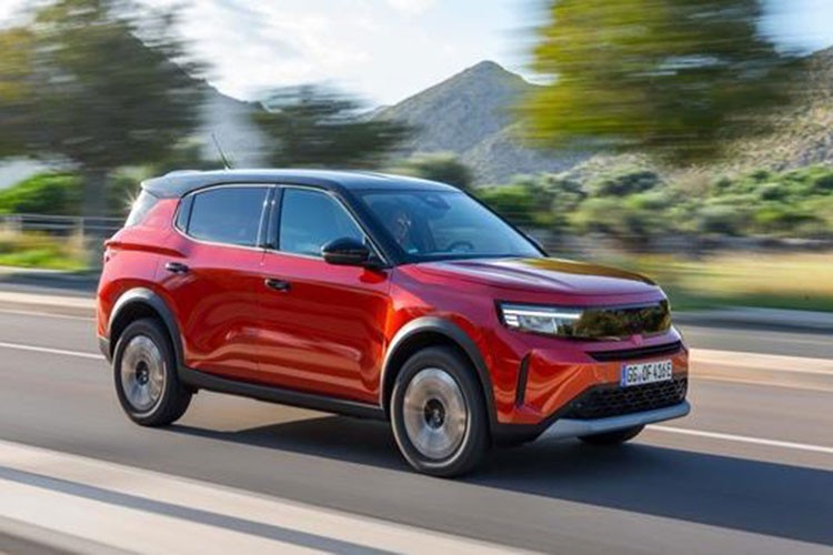 Aile dostu çözümler ve kullanım çeşitliliği sunuyor