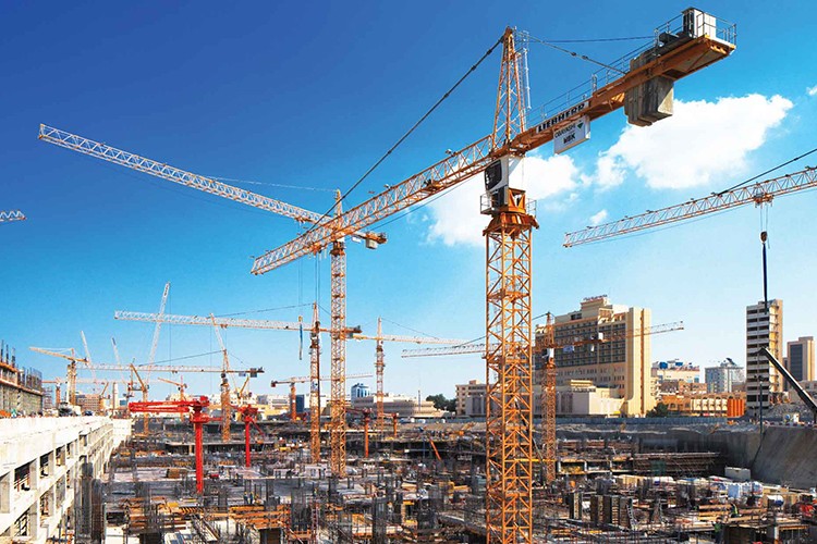 Sektör riskli projelere hayır demeli