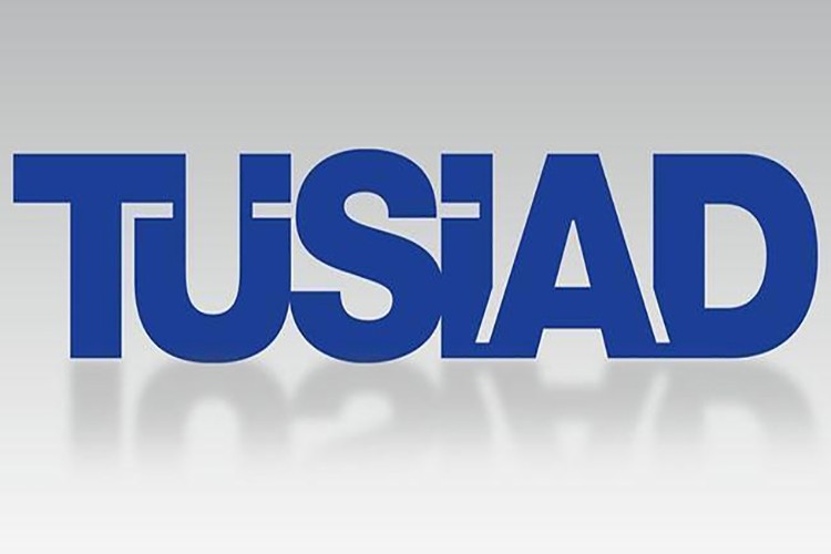 "İşçi-işveren-devlet arasında sosyal diyalog önceliklidir"