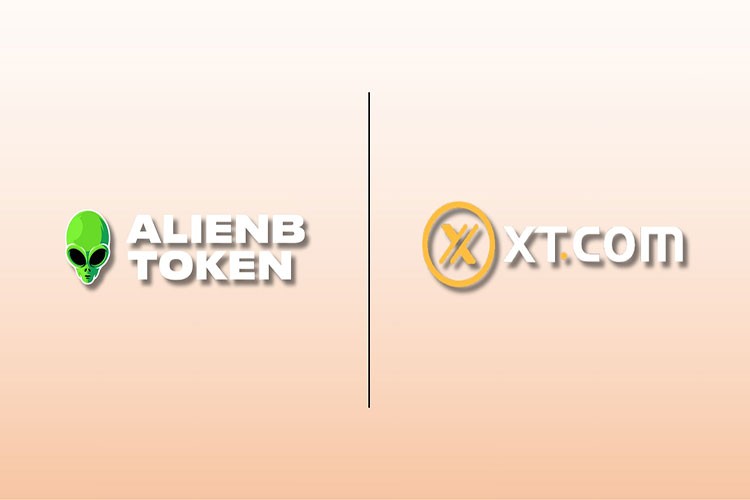 Türkiye'nin ilk yerli meme token'ı AlienB, XT borsasında listeleniyor