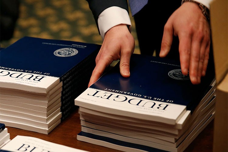 Trump'ın tarifeleri ABD bütçesine milyarlarca dolar kazandırdı