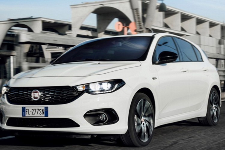 "Otomatik Vites Farkı Bizden" kampanyası