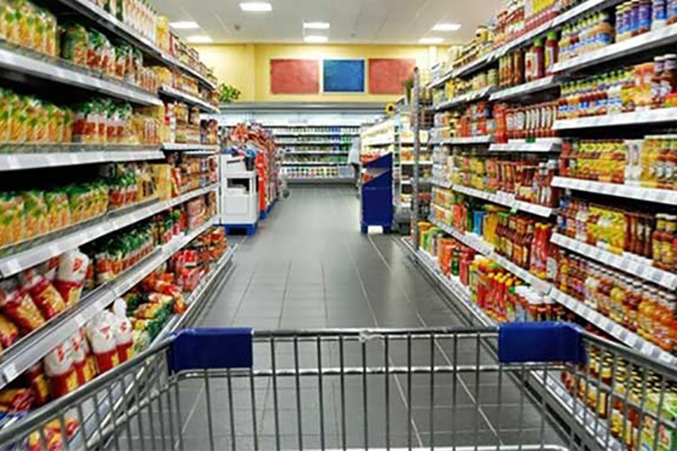 Konut sigortası yaptıracaklara hediye çeki