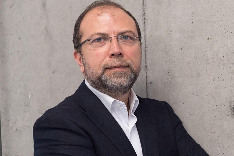 Türkiye'nin yapay zekâ imtihani