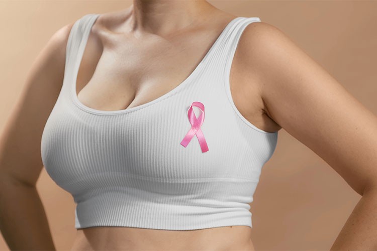 Fiziksel ve duygusal yeniden yapılanma