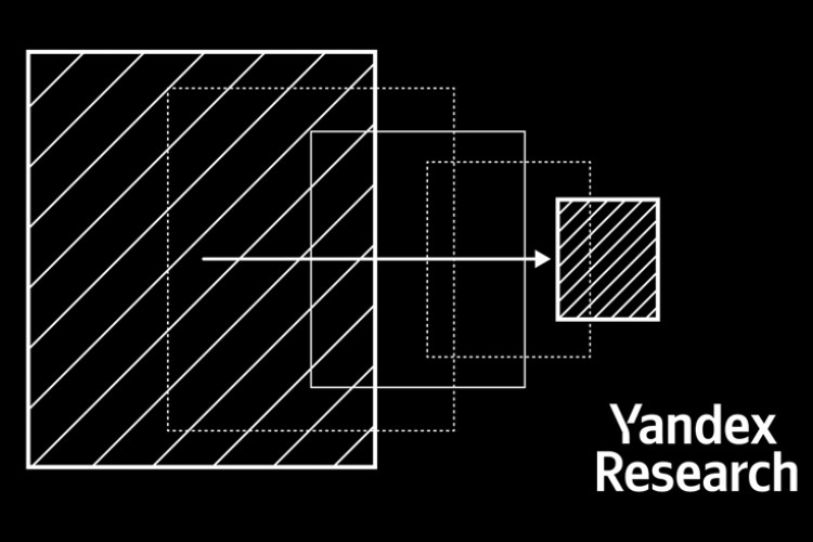 Yandex Araştırmaları LLM'leri Sıkıştırmak İçin Yeni Yöntemler Geliştirerek Yapay Zeka Dağıtım Maliyetlerini 8 Kata Kadar Azalttı