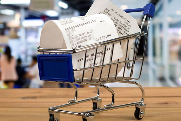 "AB'de enflasyon rüzgarı sürecek"