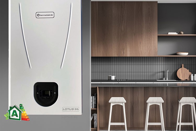 Termo Teknik'ten Yaz Kampanyası