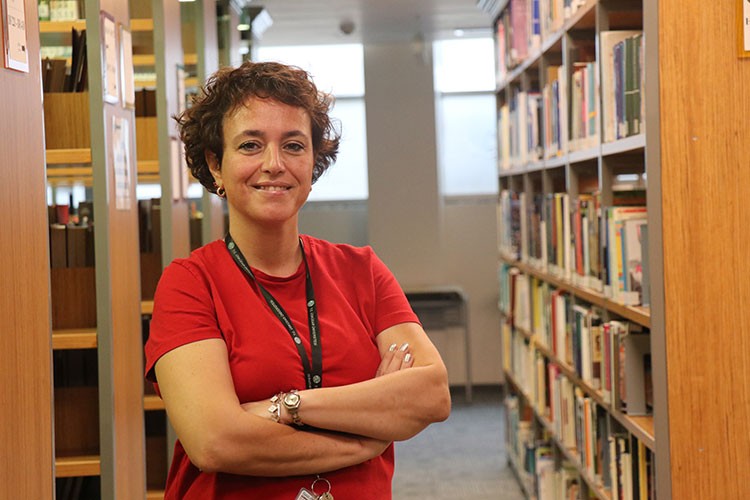 Köpeğinizi gezdirirken keneye karşı önlem alın