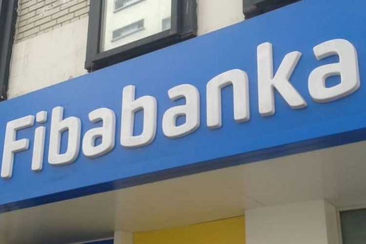 ComPay Ödeme Çözümleri