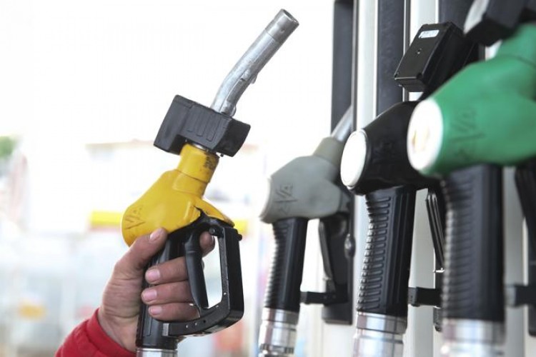 Akaryakıtta tek fiyat dönemi başlıyor