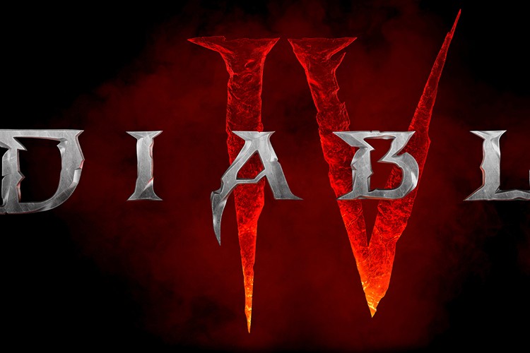 Diablo'nun Yıl Dönümü Şimdi Çıktı