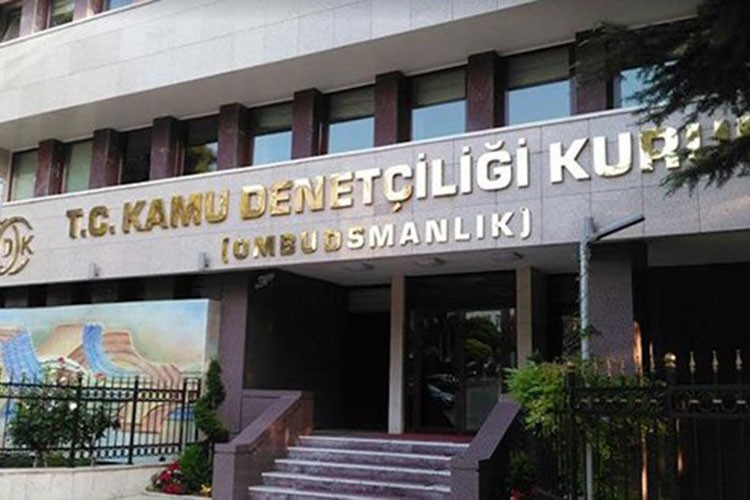 Özel okullarda fiyat çılgınlığına KDK freni