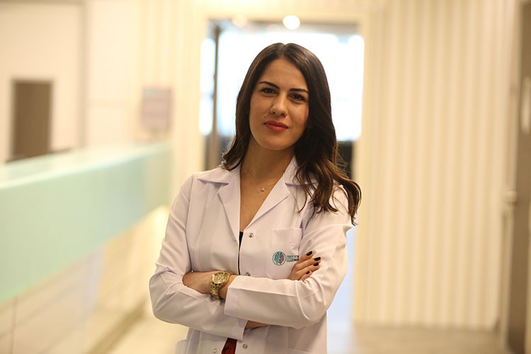 Meme mastektomisi sonrası psikoterapi önerisi