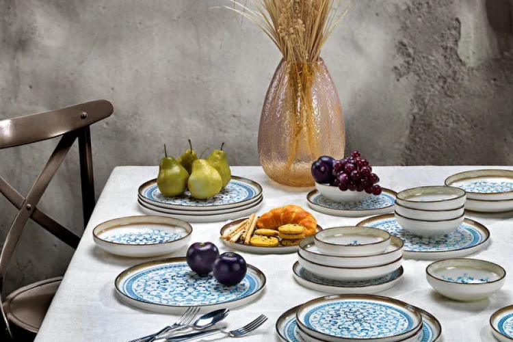 Schafer Ürünleri Artık koctas.com.tr'de