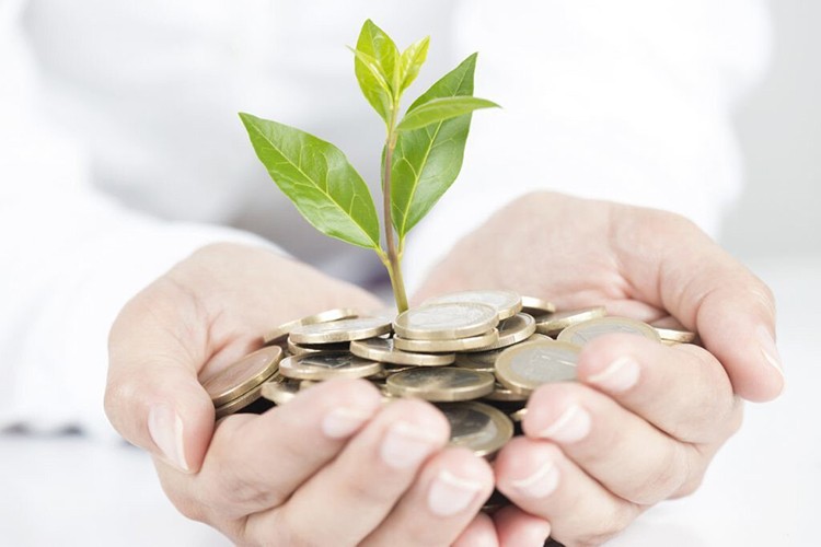 Havaların ısınmasının elektrik faturalarına etkisi elinizde