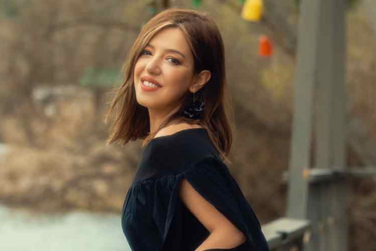 Iraz'dan ameliyat sonrası yeni şarkı